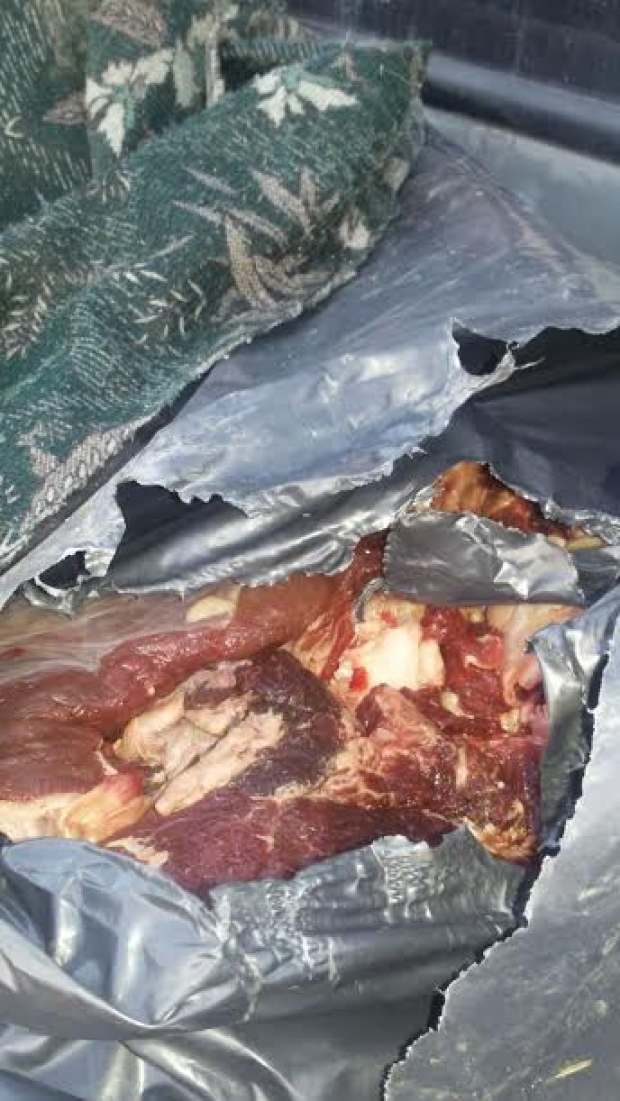 EDİRNE JANDARMASI HER YERDE GÖREV BAŞINDA