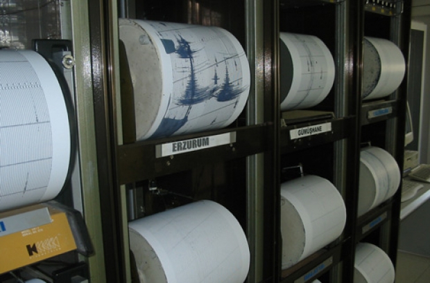 KORKUTAN DEPREMİM MERKEZ ÜSSÜ GÖKÇEADA