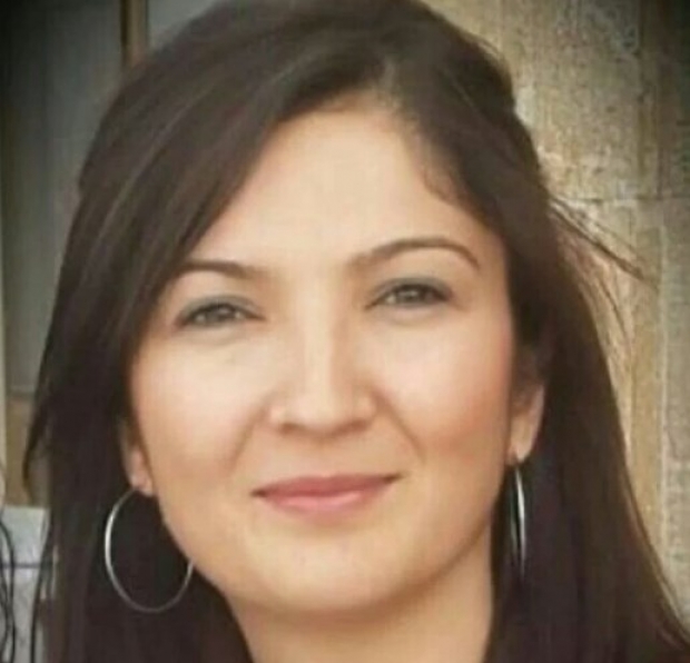 EDİRNE ŞEHİDİNE YANDI