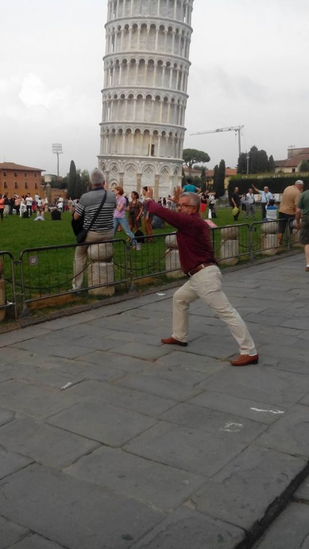 İL GENEL MECLİS ÜYELERİ; KOL DUVARINDAN HABERİNİZ VAR MI?