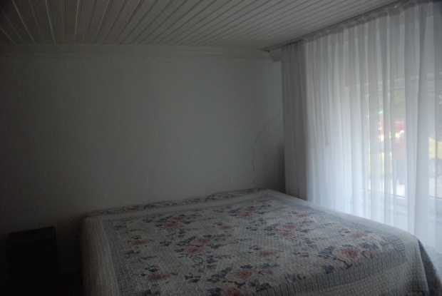 SARAYAKPINAR KÖYÜ NE OLACAK VALİ BEY?