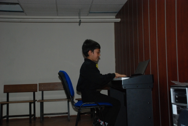 VALİLİKÇE GELECEĞE ATILAN ADIM;(SODAM)