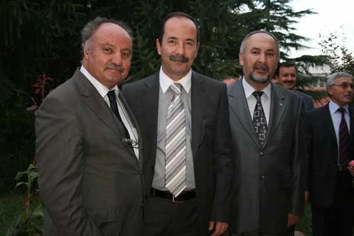 İpsala MYO yapımına başlanacak