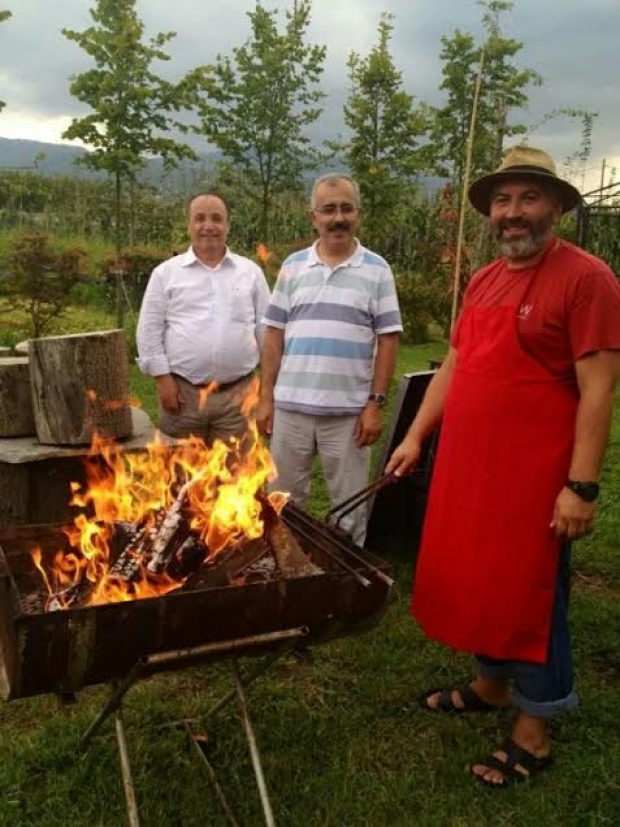 EDİRNE OLAY: EN ÇOK OKUNAN HABERLERİMİZ
